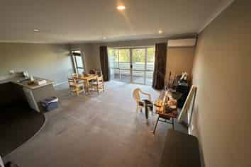 96B Clyde Street, Hamilton East