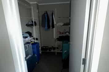 96B Clyde Street, Hamilton East