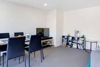 1A/20 Paunui St, Saint Heliers