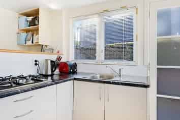 1A/20 Paunui St, Saint Heliers