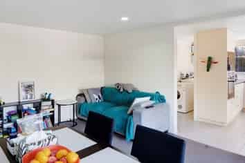 1A/20 Paunui St, Saint Heliers