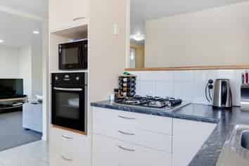 1A/20 Paunui St, Saint Heliers