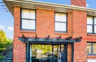 1A/20 Paunui St, Saint Heliers