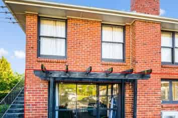 1A/20 Paunui St, Saint Heliers