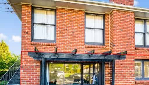 1A/20 Paunui St, Saint Heliers