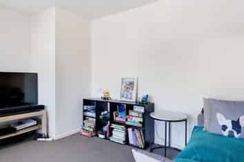 1A/20 Paunui St, Saint Heliers