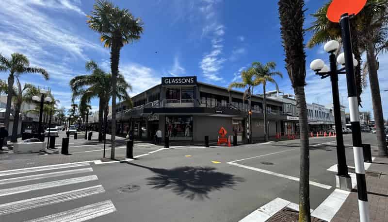 B/50 Dalton Street, Napier South