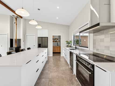 624 Puketitiri Road, Puketapu