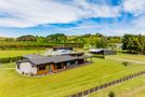 624 Puketitiri Road, Puketapu, Hastings, Hawkes Bay