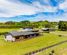 624 Puketitiri Road, Puketapu, Hastings, Hawkes Bay