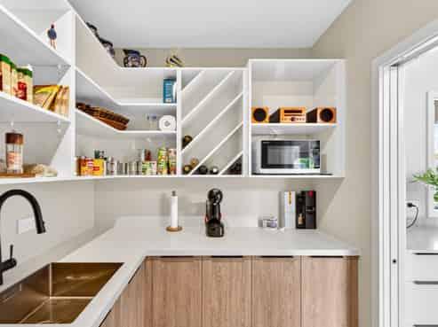 624 Puketitiri Road, Puketapu