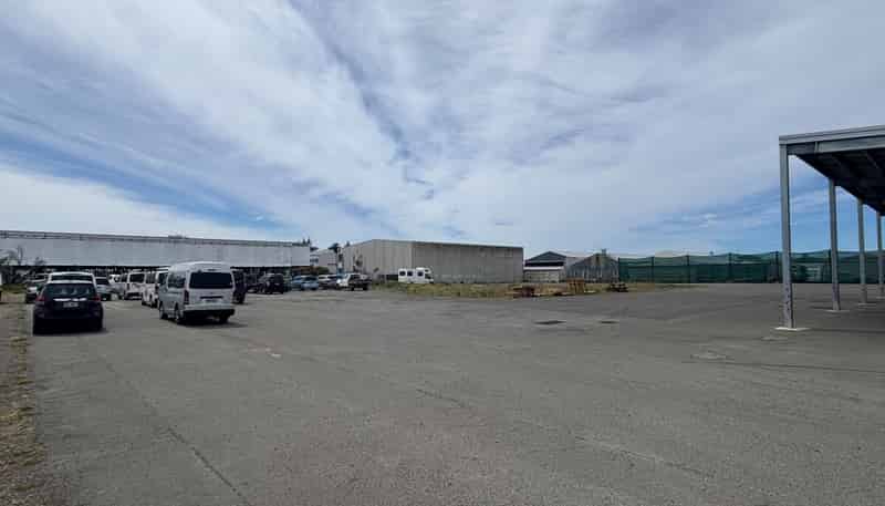 805 Orchard Road, Camberley