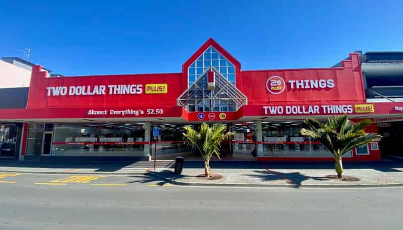 57  Dickens Street, Napier Central