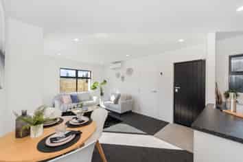 4/35 Bruce Avenue, Melville