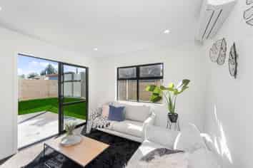 4/35 Bruce Avenue, Melville