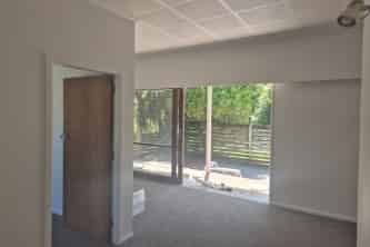 1/66 Oak Street, Mangapapa