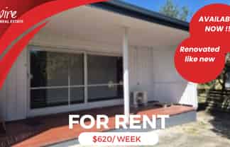 1/66 Oak Street, Mangapapa