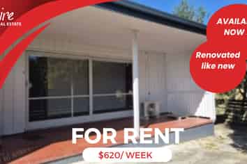 1/66 Oak Street, Mangapapa