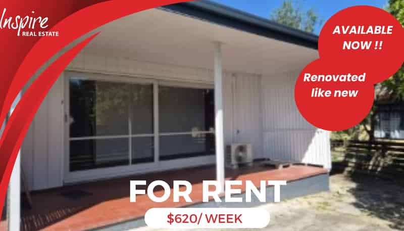 1/66 Oak Street, Mangapapa