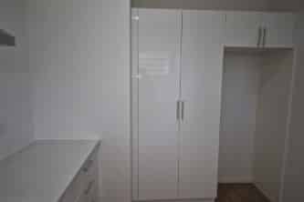 1/66 Oak Street, Mangapapa