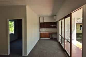 1/66 Oak Street, Mangapapa