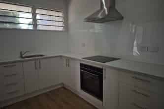 1/66 Oak Street, Mangapapa