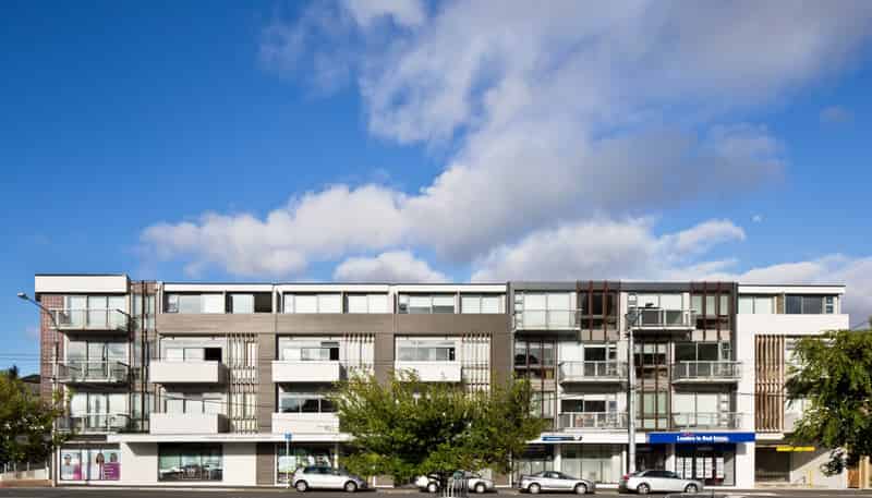 109/80 Riddiford Street, Newtown