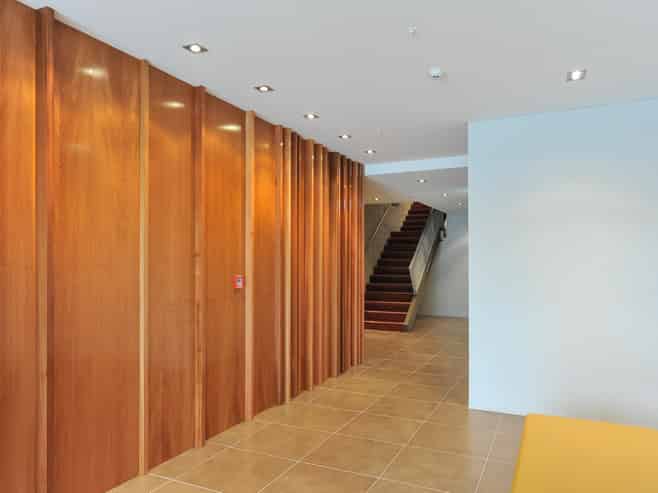 109/80 Riddiford Street, Newtown