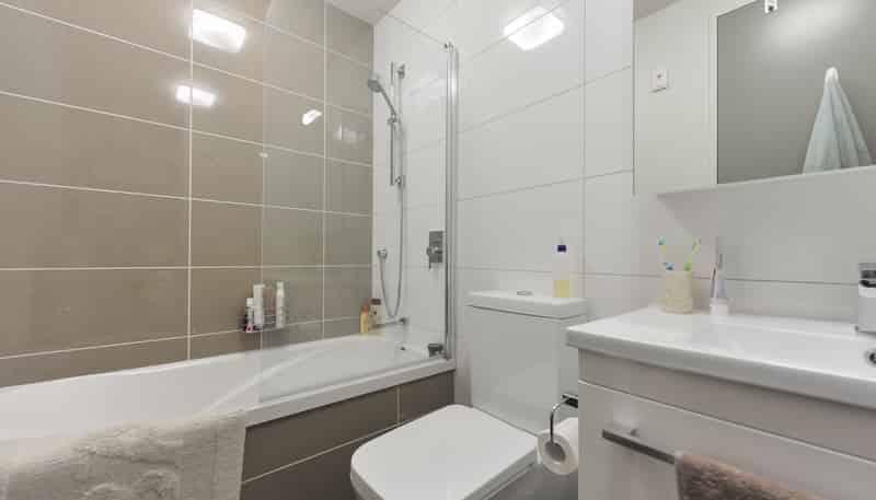 109/80 Riddiford Street, Newtown