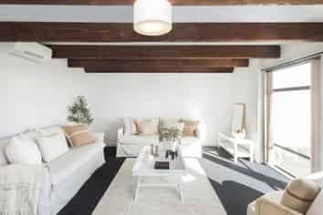 17 Moncks Spur Road, Redcliffs