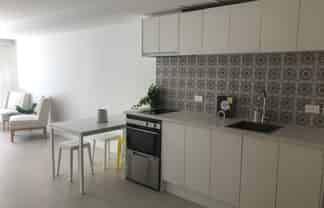 L4/168 Hobson Street, Auckland Central