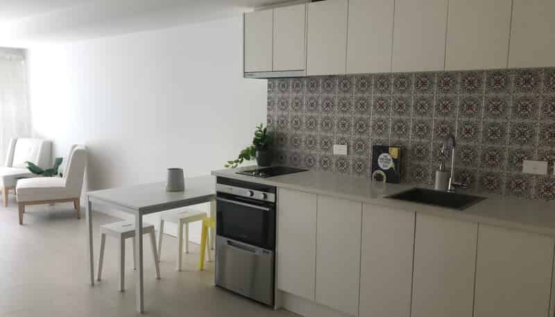 L4/168 Hobson Street, Auckland Central