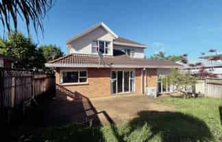 11A Beckenham Avenue, Royal Oak