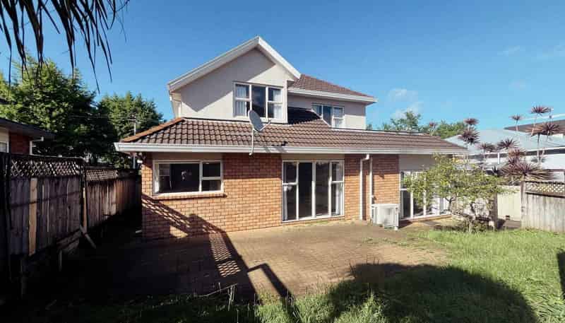 11A Beckenham Avenue, Royal Oak