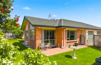 28/55 Andrew Street, Waikanae