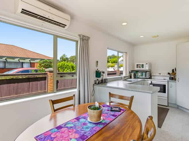 28/55 Andrew Street, Waikanae