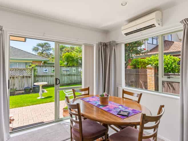 28/55 Andrew Street, Waikanae