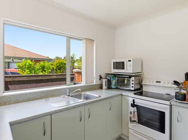 28/55 Andrew Street, Waikanae