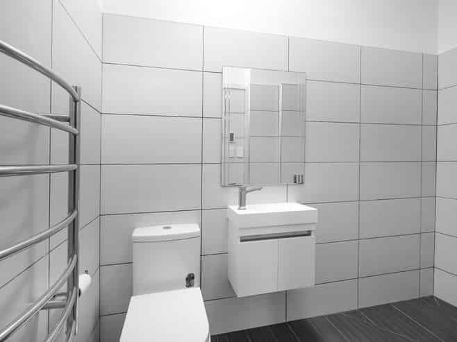 8/53 Manor Place, Dunedin Central