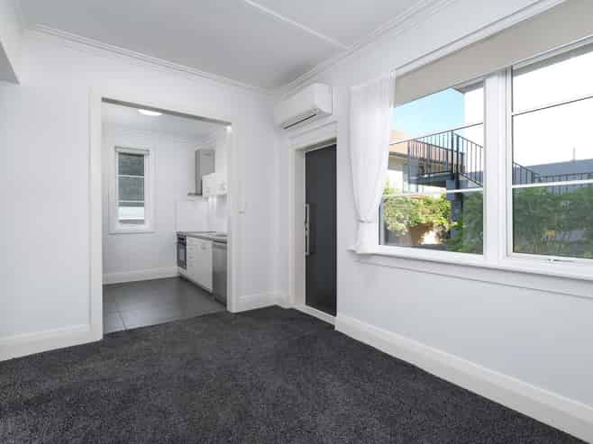 8/53 Manor Place, Dunedin Central