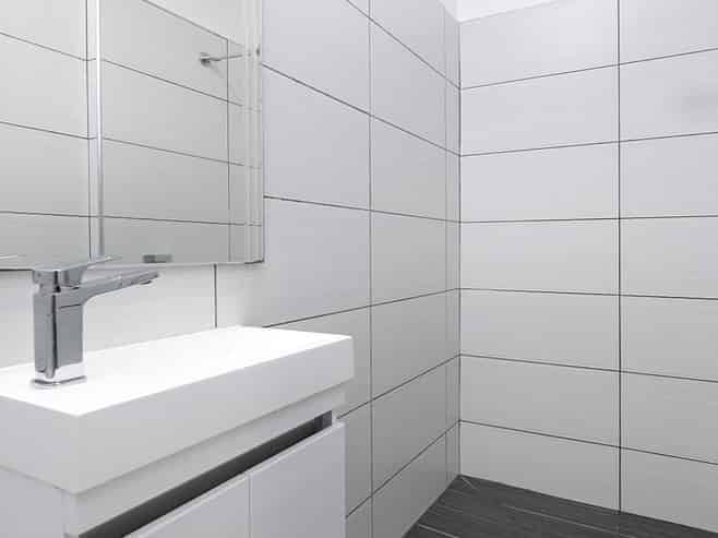 8/53 Manor Place, Dunedin Central