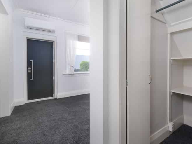 8/53 Manor Place, Dunedin Central