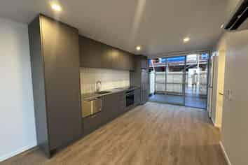 3/20 Henderson Street, Mornington