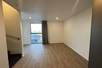 3/20 Henderson Street, Mornington