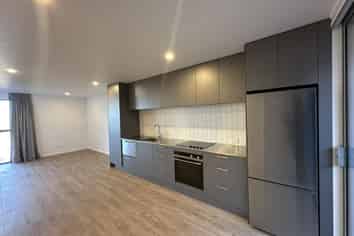 3/20 Henderson Street, Mornington