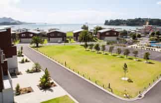 5/18 Eyre Street, Whitianga