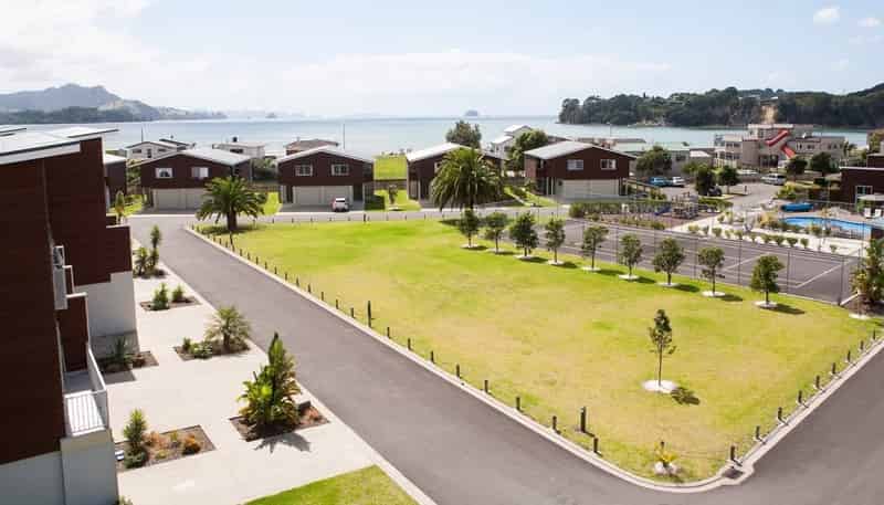 5/18 Eyre Street, Whitianga