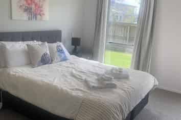 5/18 Eyre Street, Whitianga