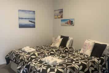 5/18 Eyre Street, Whitianga