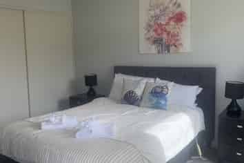 5/18 Eyre Street, Whitianga